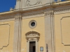 Chiesa San Nicola Magno Slave (LE)