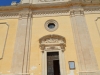 Chiesa San Nicola Magno Slave (LE)