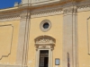 Chiesa San Nicola Magno Slave (LE)