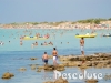 il-mare-di-pescoluse-salento-le