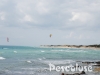 kyte-surf-pescoluse-puglia-le