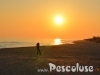 tramonto-spiagge-pescoluse-salento