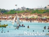 divertimento-pescoluse-agosto-in-spiaggia