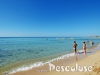 foto-pescoluse-lecce-puglia