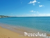 foto-spiagge-pescoluse-puglia