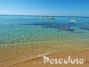 foto-spiaggia-perscoluse-salento