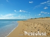 foto-spiaggia-pescoluse-le