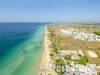 Spiaggia di Pescoluse Salve