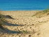 spiaggia-pescoluse-angolo-meraviglioso