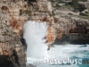 Grotte Santa Maria di Leuca