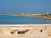 spiaggia-di-pescoluse-vista-da-torre-vado