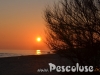 tramonto-spiagge-pescoluse-puglia