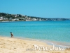 vista-di-torre-vado-dall-spiaggia-di-pescoluse