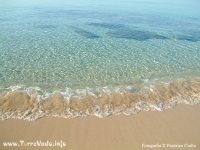 mare1