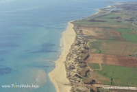 spiaggia-salento